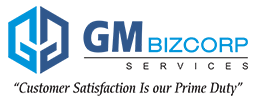 GM Bizcorp Services