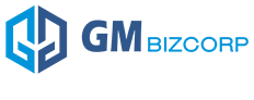 GM Bizcorp Services